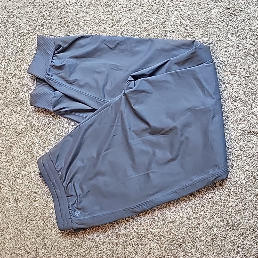 Zella Joggers